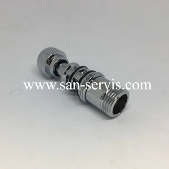 Изображение 2 - F2264CR